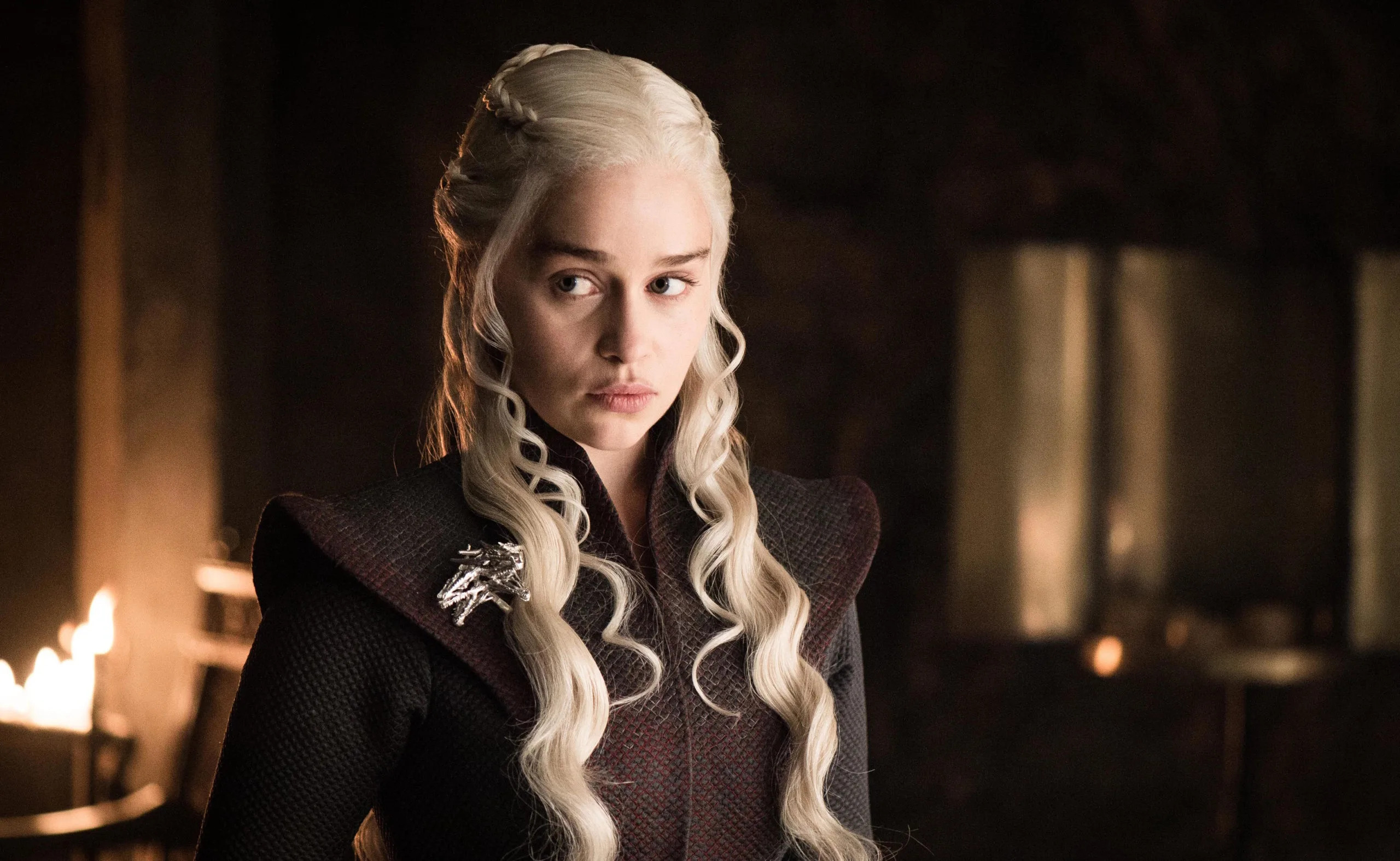 https://www.denofgeek.com/tv/game-of-thrones-the-daenerys-targaryen-succession-question/