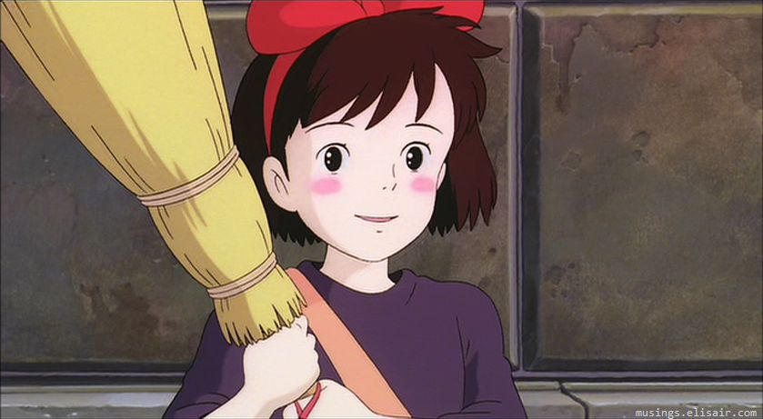 https://musingsfromus.com/review-kikis-delivery-service-275/