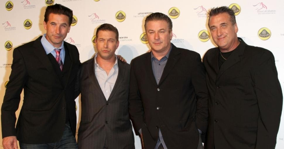 https://doublebirthorder.blogspot.com/2012/08/the-baldwin-brothers-and-sisters-their.html