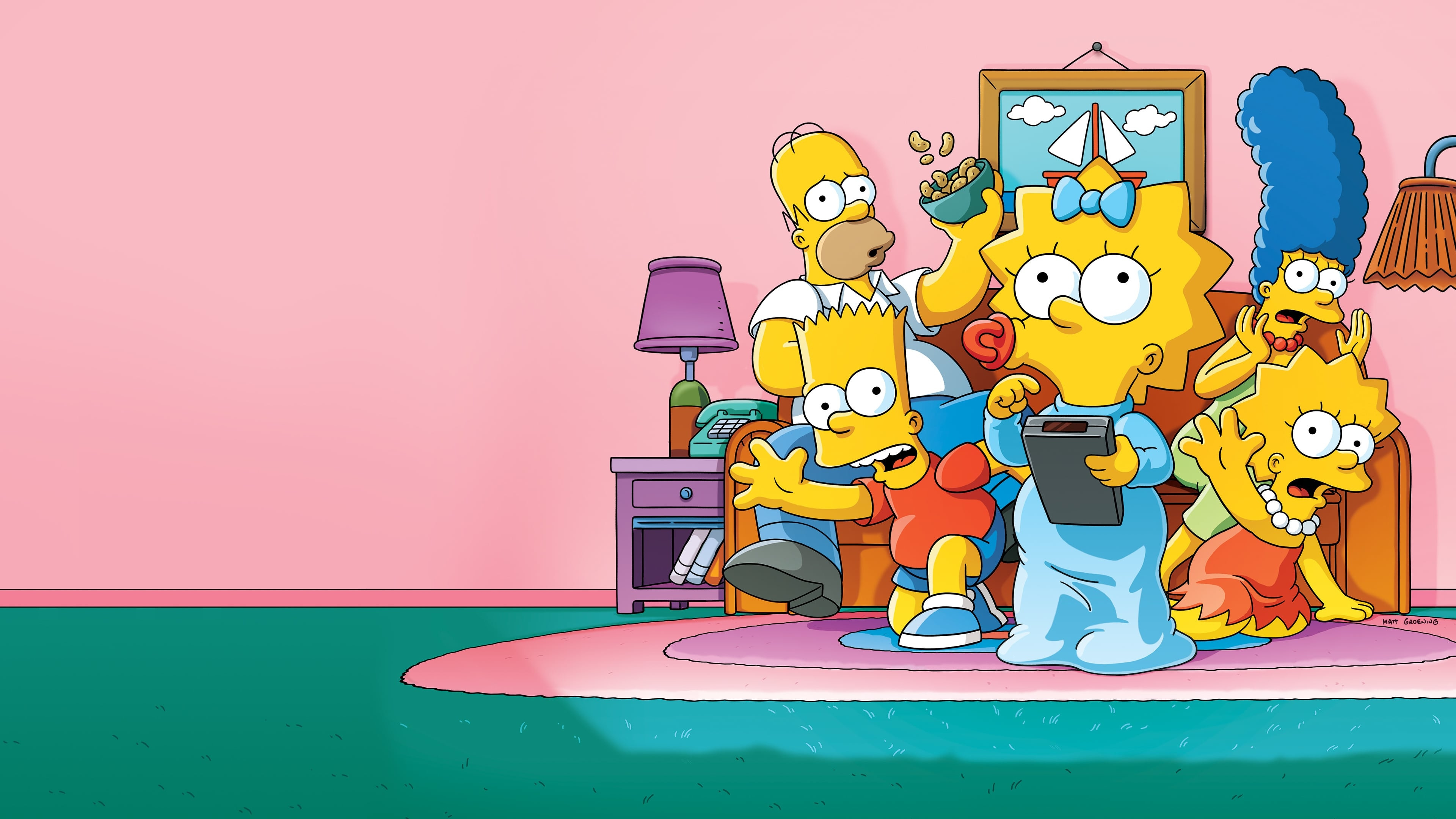 https://wallpapersden.com/the-simpsons-2020-4k-wallpaper/2560x1080/