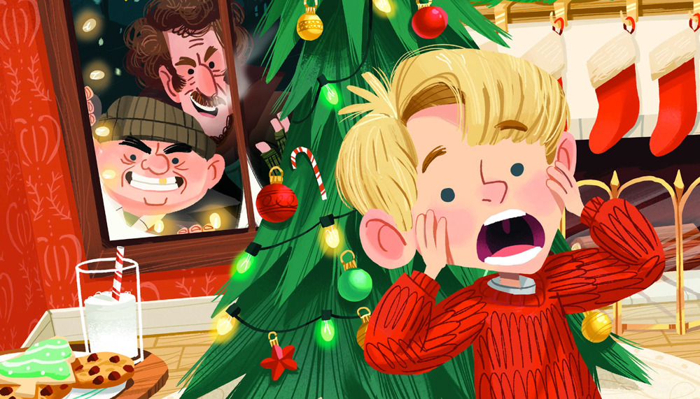 https://www.slashfilm.com/540959/a-bedtime-story-arrives-with-an-illustrated-home-alone-book/