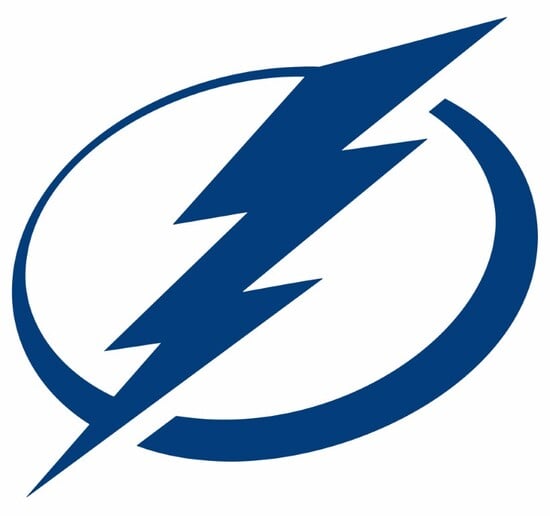 Lightning Strikes Twice: Tampa Bay Lightning Trivia