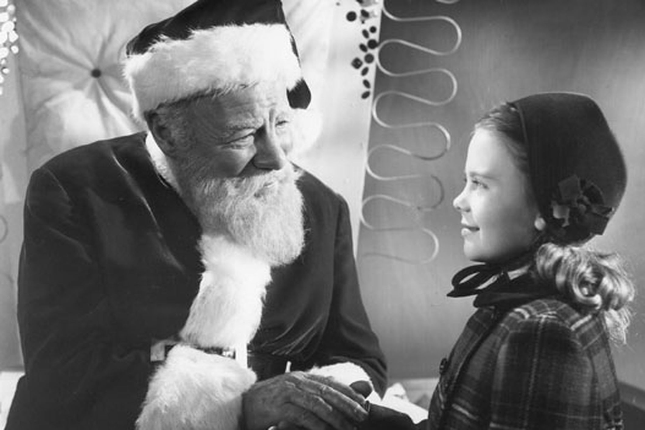 https://www.deseret.com/entertainment/2020/12/23/22180095/important-lessons-from-miracle-on-34th-street-1947-film-movie-review