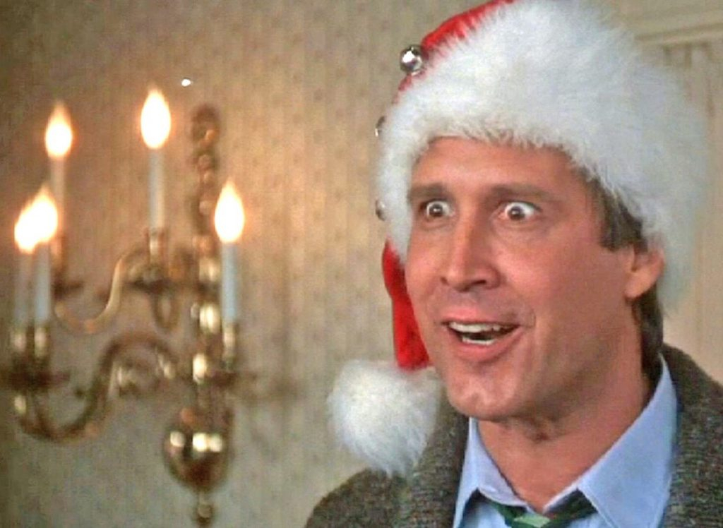 https://writebase.co.uk/movies/movie-review-national-lampoons-christmas-vacation-starring-chevy-chase-beverly-dangelo-randy-quaid/