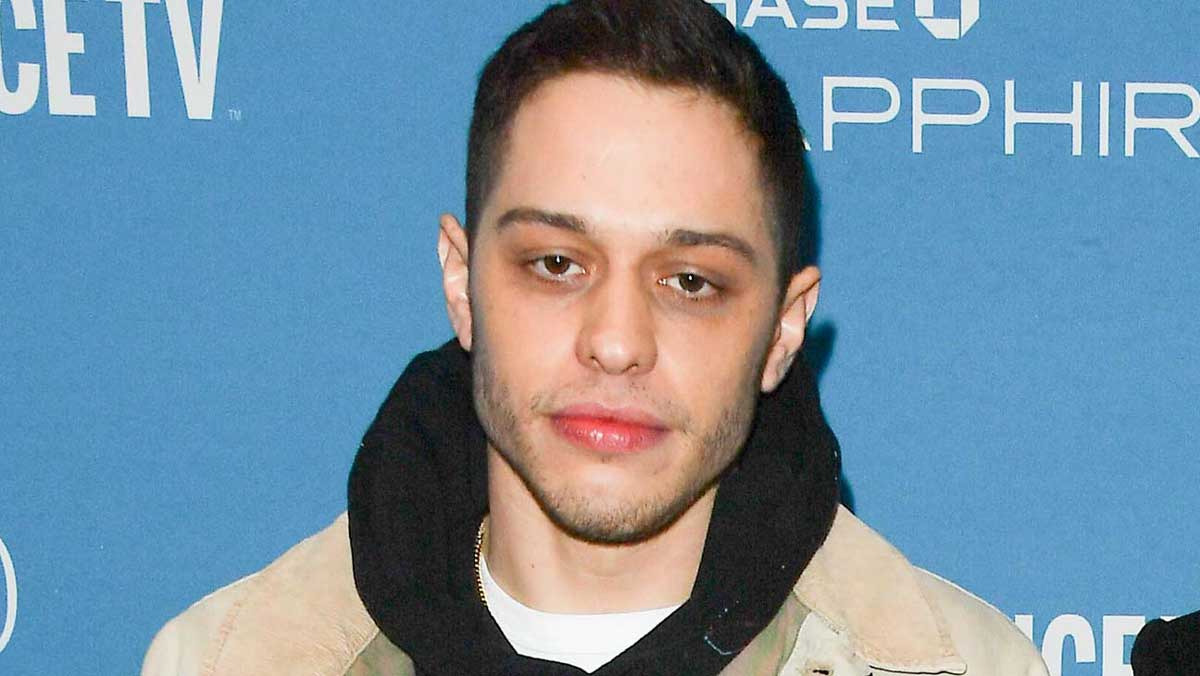 https://barbaraiweins.com/pete-davidson-net-worth/