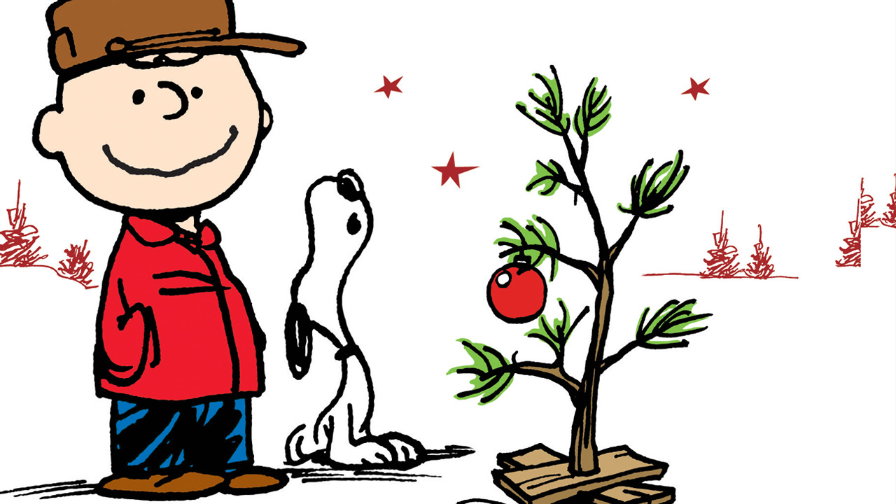 https://www.retrokimmer.com/2010/12/charlie-brown-christmas-premiered-dec-9.html