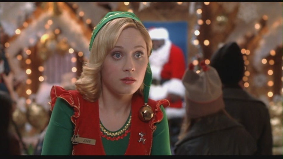 https://www.fanpop.com/clubs/christmas-movies/images/17502335/title/elf-2003-screencap