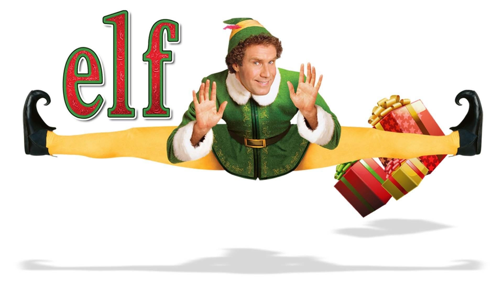 https://www.themoviedb.org/movie/10719-elf/images/backdrops?image_language=en