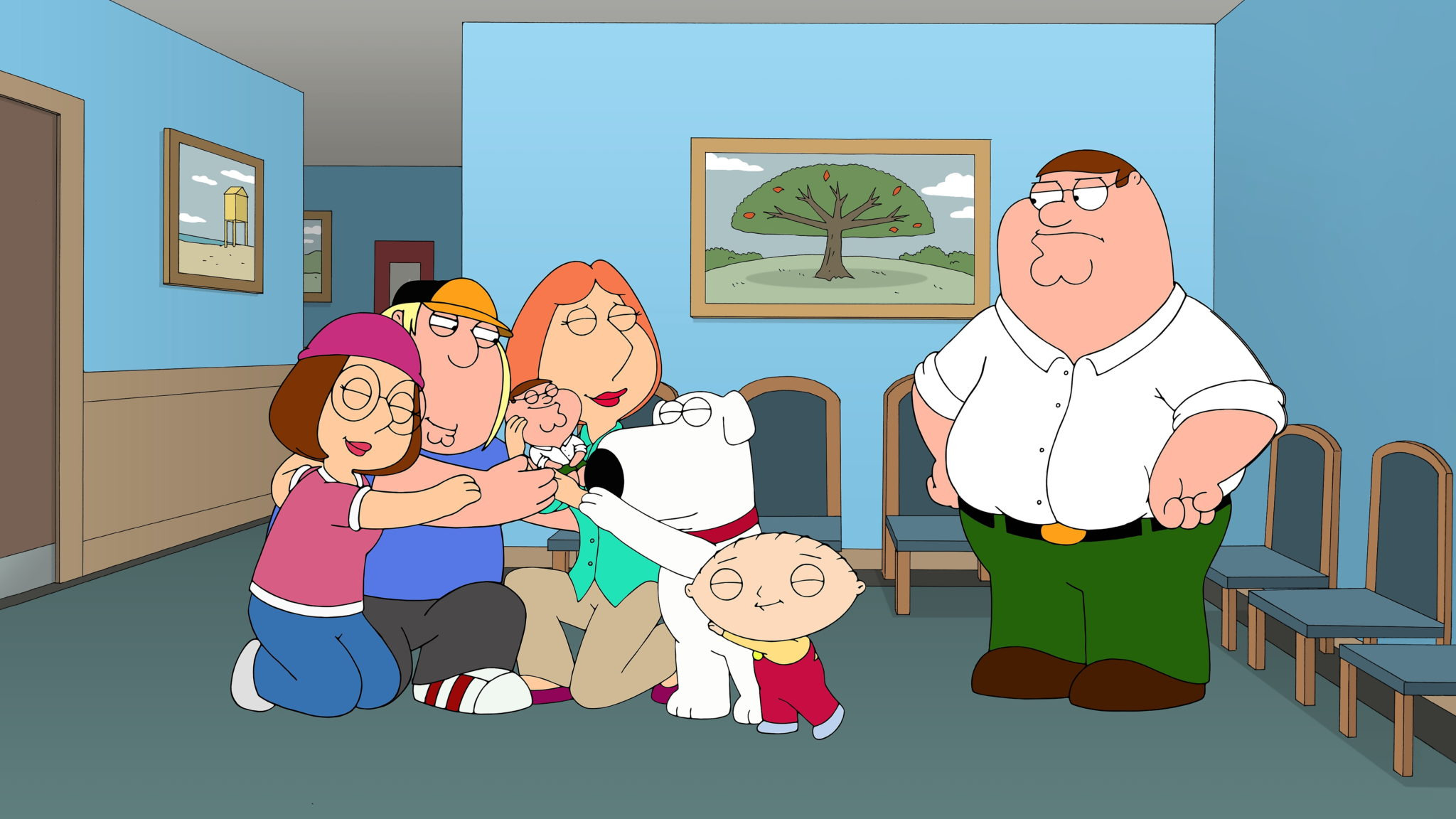 https://tvseriesfinale.com/tv-show/family-guy-season-18-fox-series-officially-renewed-through-2020-21-season/