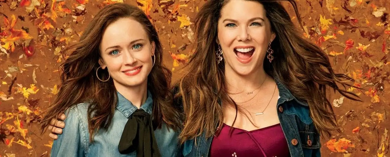 https://thecinemaholic.com/shows-like-gilmore-girls/