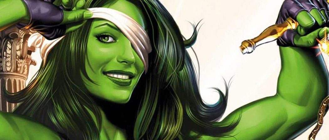 https://financerewind.com/entertainment/she-hulk-season-1-when-will-it-release-what-is-the-cast-and-many-more-information/