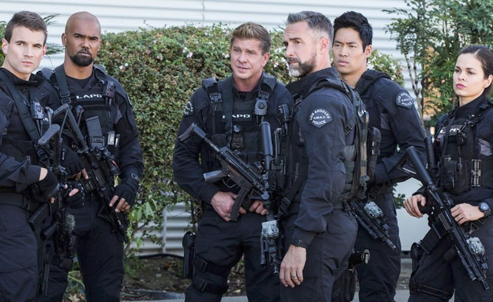 https://tvseriesfinale.com/tv-show/swat-cancelled-or-renewed-for-season-four-on-cbs/