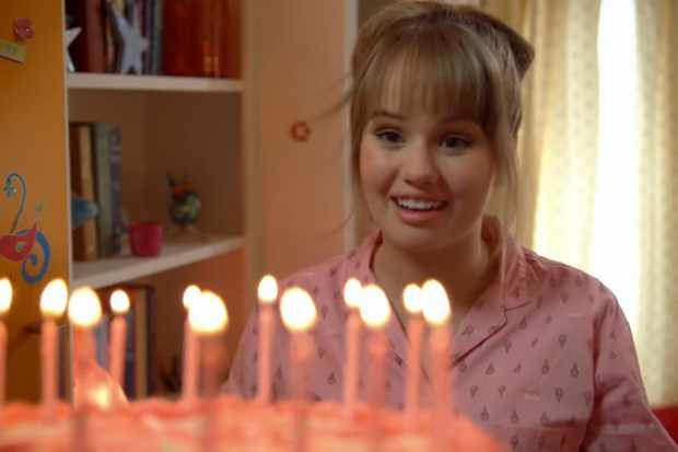 https://www.radiotimes.com/movies/how-to-watch-16-wishes-movie/