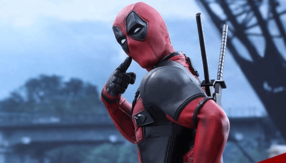 https://www.dailymoss.com/10-ultimate-deadpool-quotes-like-hear-one-time/