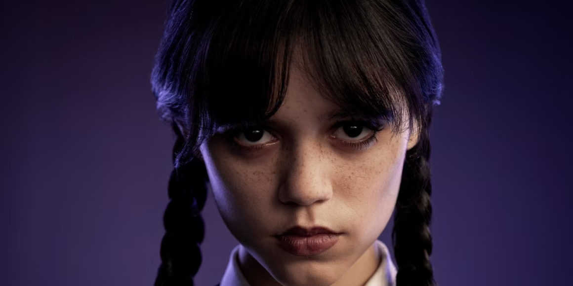https://www.newsledge.com/wednesday-addams-netflix-teaser-trailer/
