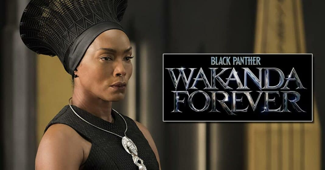 https://www.koimoi.com/hollywood-news/black-panther-wakanda-forever-has-already-gone-through-minimum-5-revisions-still-counting-reveals-ramonda-fame/