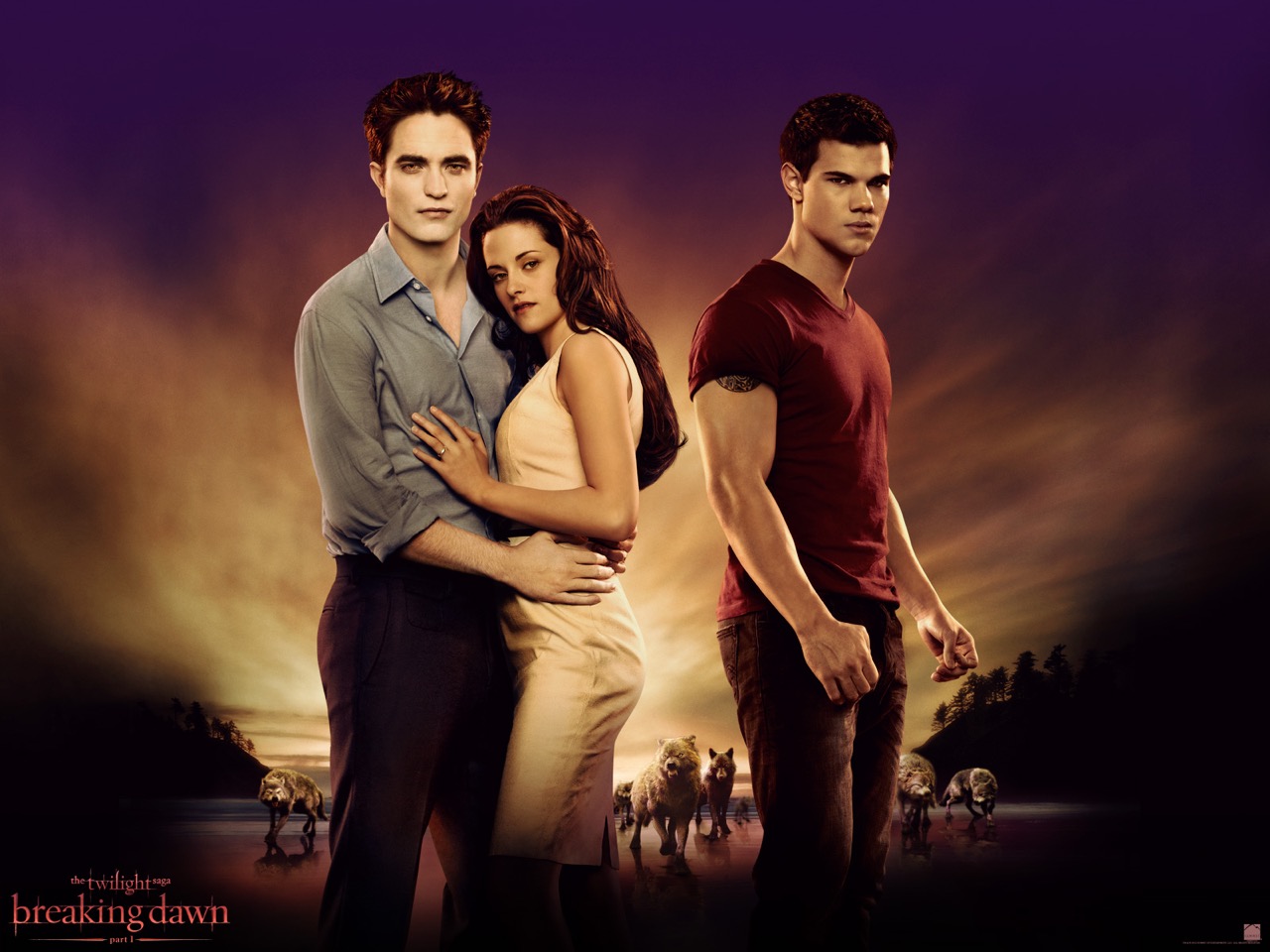 https://www.fanpop.com/clubs/breaking-dawn-the-movie/images/32147424/title/breaking-dawn-wallpapers-wallpaper