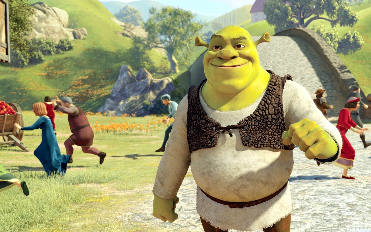 https://wallpapercave.com/shrek-memes-wallpapers