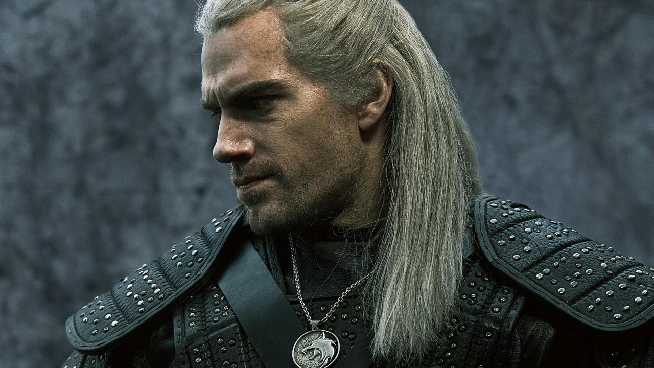 https://hdqwalls.com/henry-cavill-geralt-the-witcher-2019-wallpaper