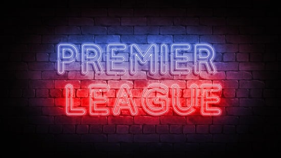 In Terms of Football Greatness, Most People Would Say That it Really IS the PREMIER League!  Premier League Trivia