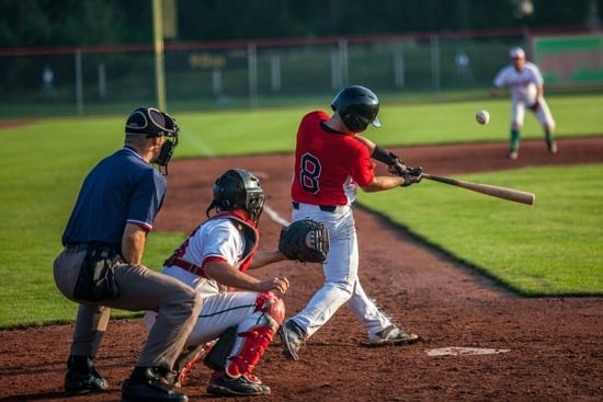 Space Cowboys, IronPigs, & Mud Hens: Triple A Baseball Affiliates