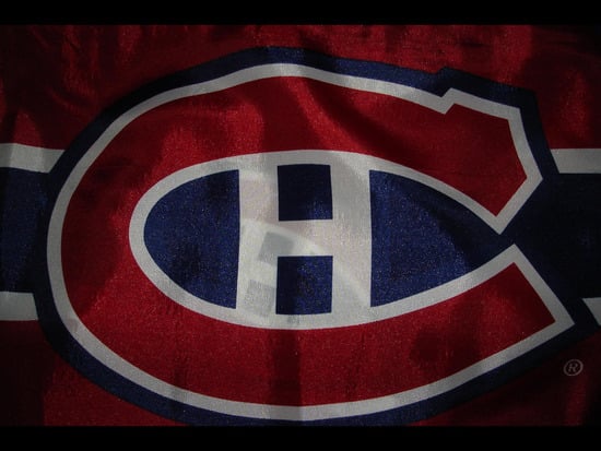 Test Your Knowledge of Montreal Canadiens History!