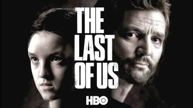 https://highoncinemaa.com/tv-shows/hbo/the-last-of-us-hbo-series-pilot-is-very-long/13671/