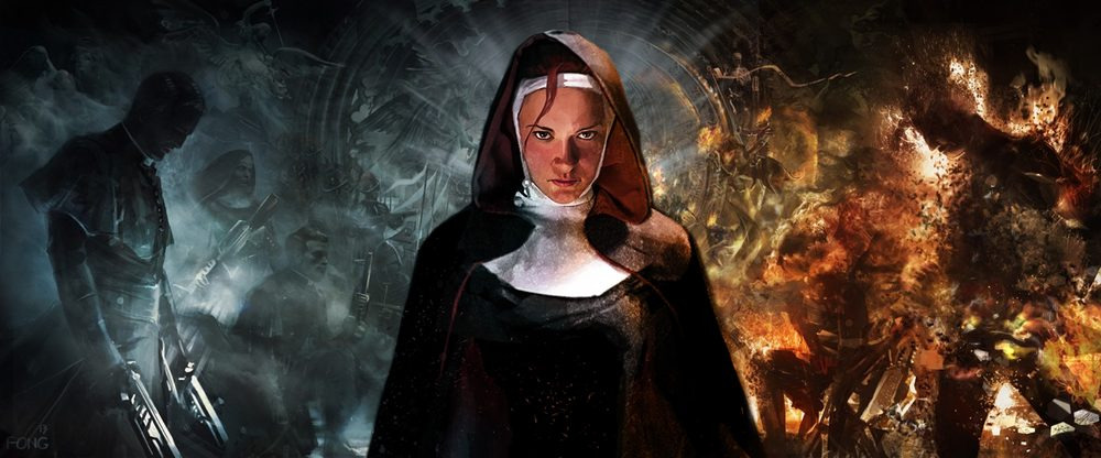 https://news.newonnetflix.info/news/warrior-nun-action-series-given-trailer-and-july-release-date/