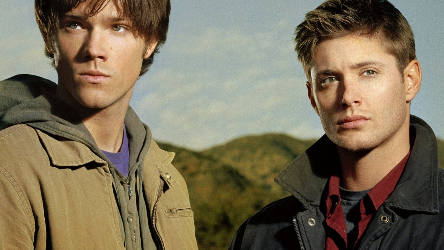 http://tonights.tv/shows/supernatural-cast-season-12-characters-stars-actors-crew-wb-the-cw-tv-show/