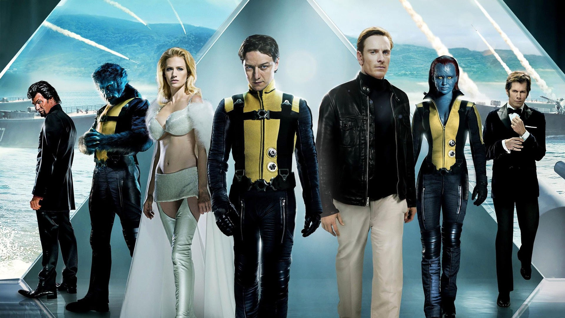 https://filmnod.com/x-men-first-class-2011