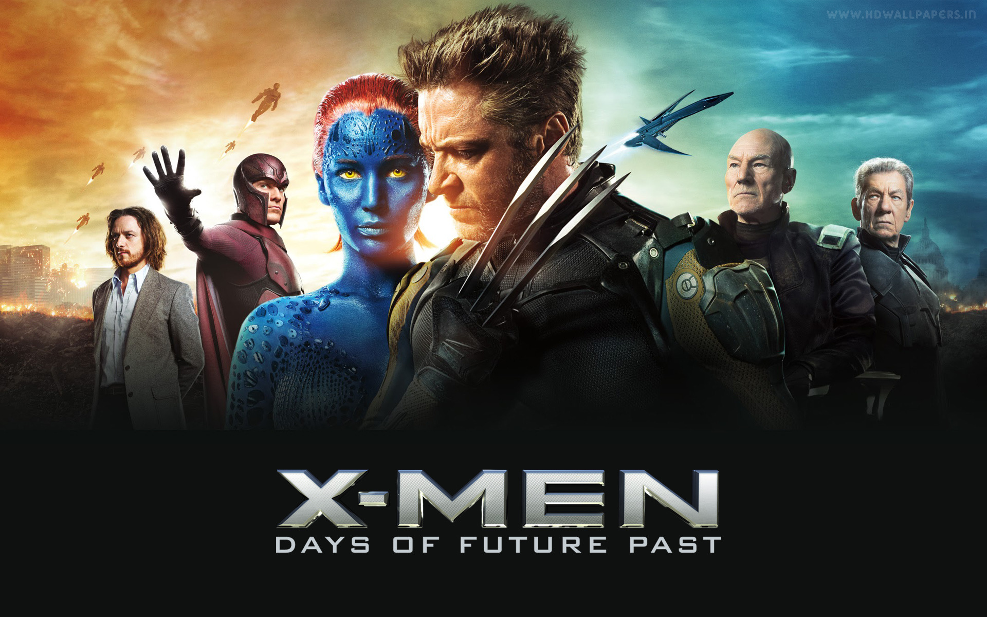 https://mindbenderent.com/blog/x-men-days-of-future-past-film-review-by-emperor-cole