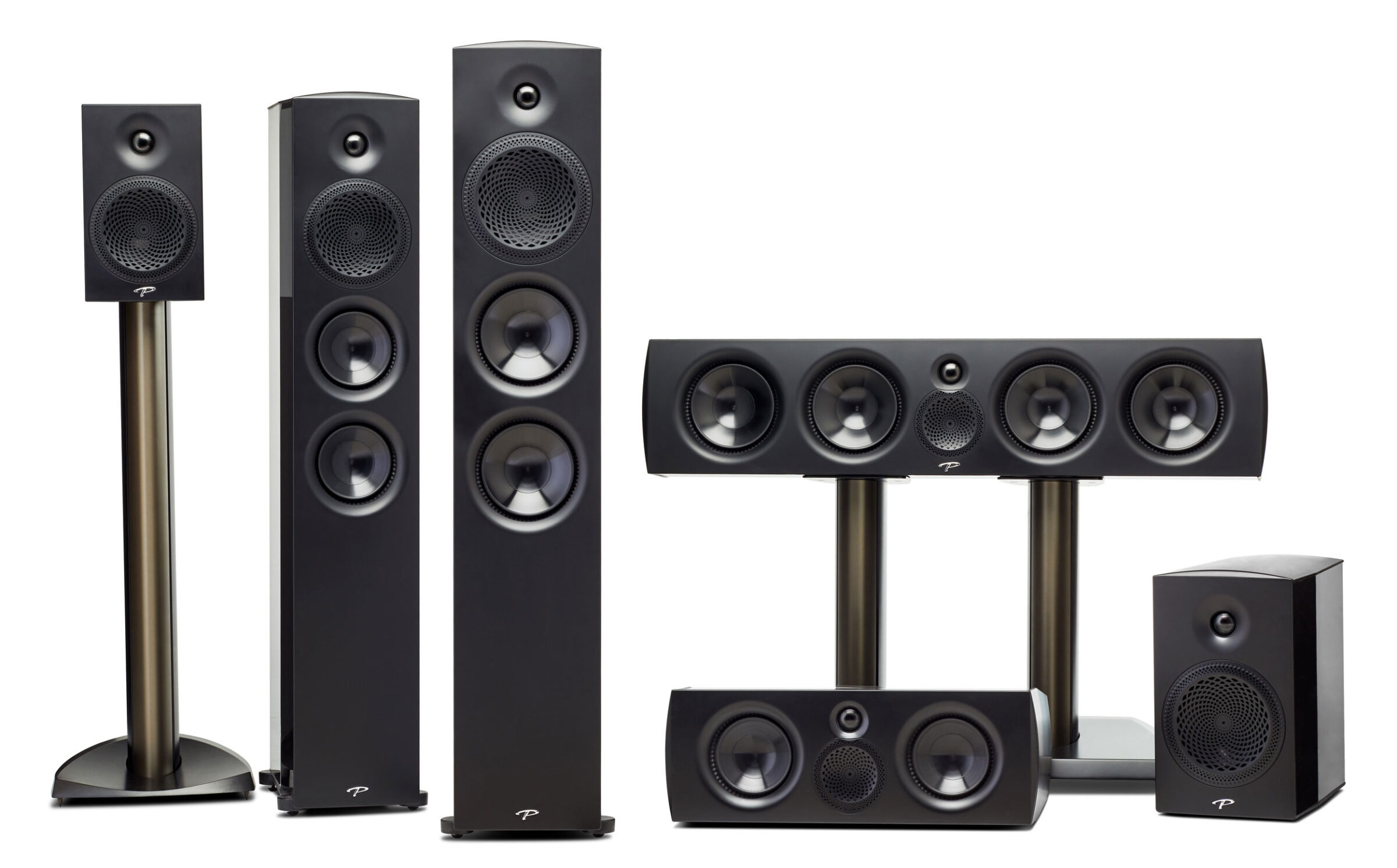 https://www.audioadvice.com/videos-reviews/paradigm-premier-series-speaker-review/