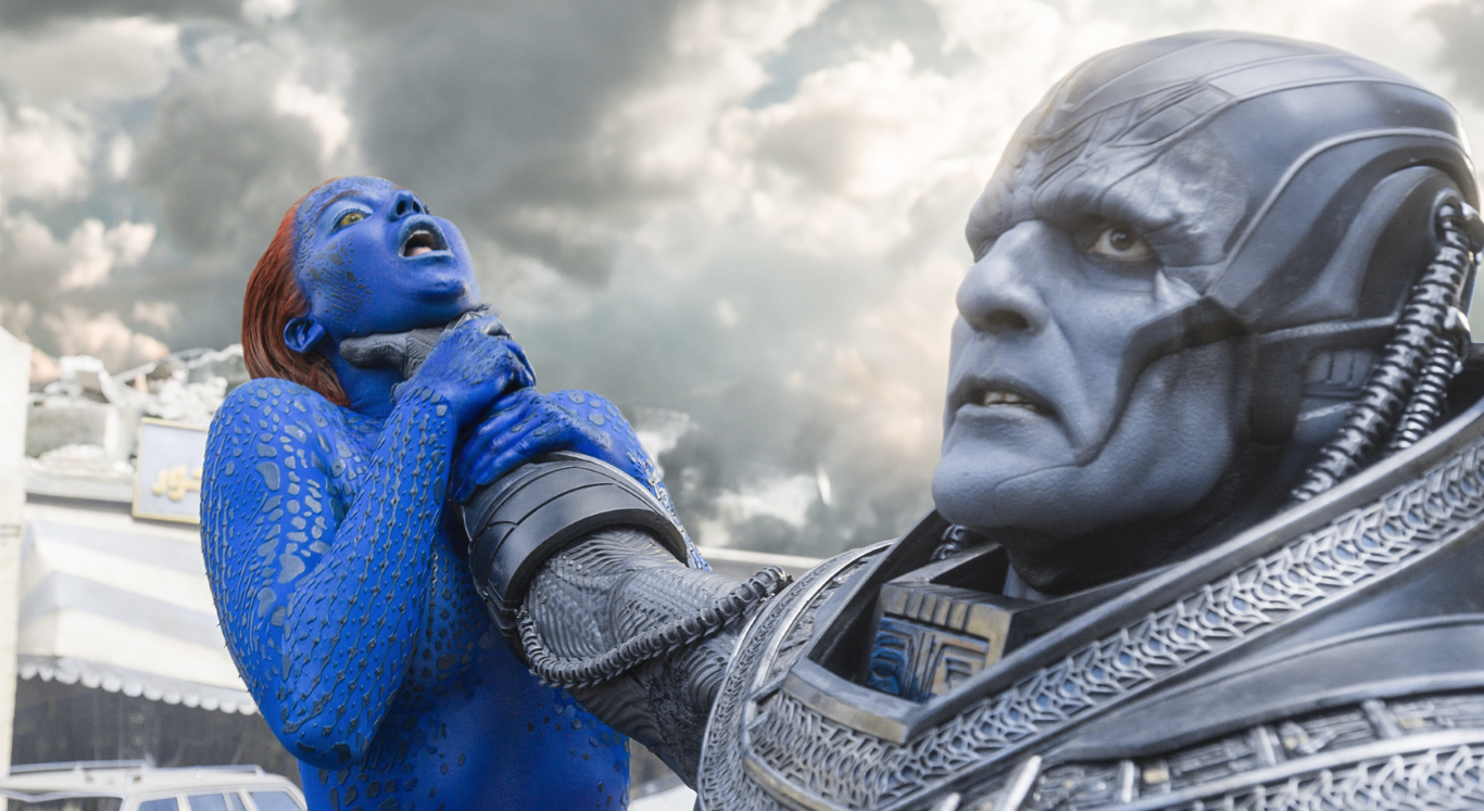 https://reelgood.com.au/reviews/review-x-men-apocalypse-2016/