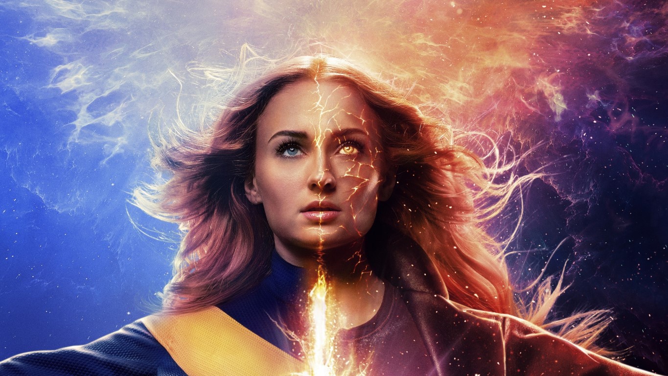 https://hdqwalls.com/2019-x-men-dark-phoenix-4k-wallpaper