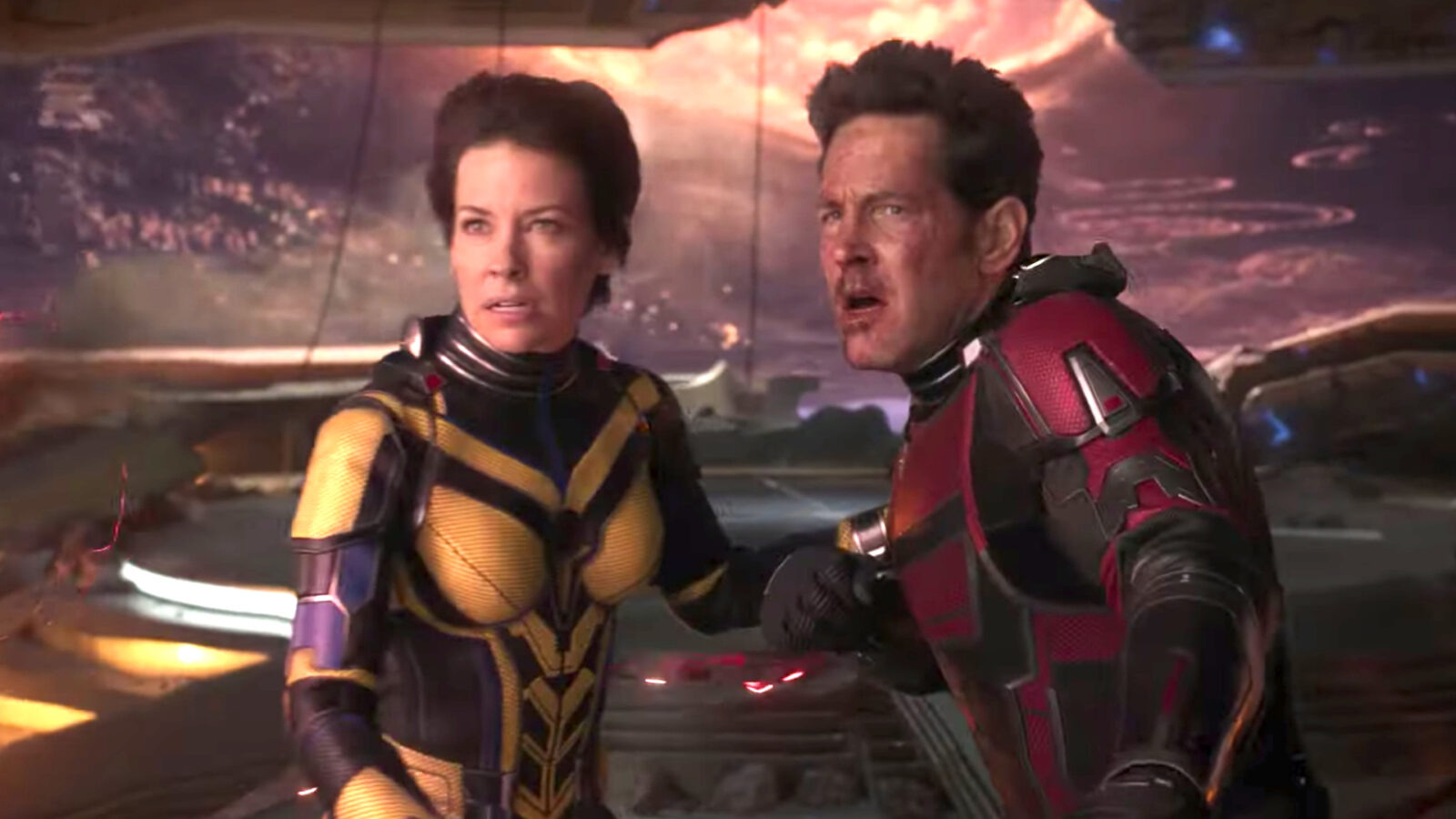 https://wegotthiscovered.com/movies/fan-theories-turn-ominous-for-ant-man-and-the-wasp-quantumania-over-an-elton-john-classic/
