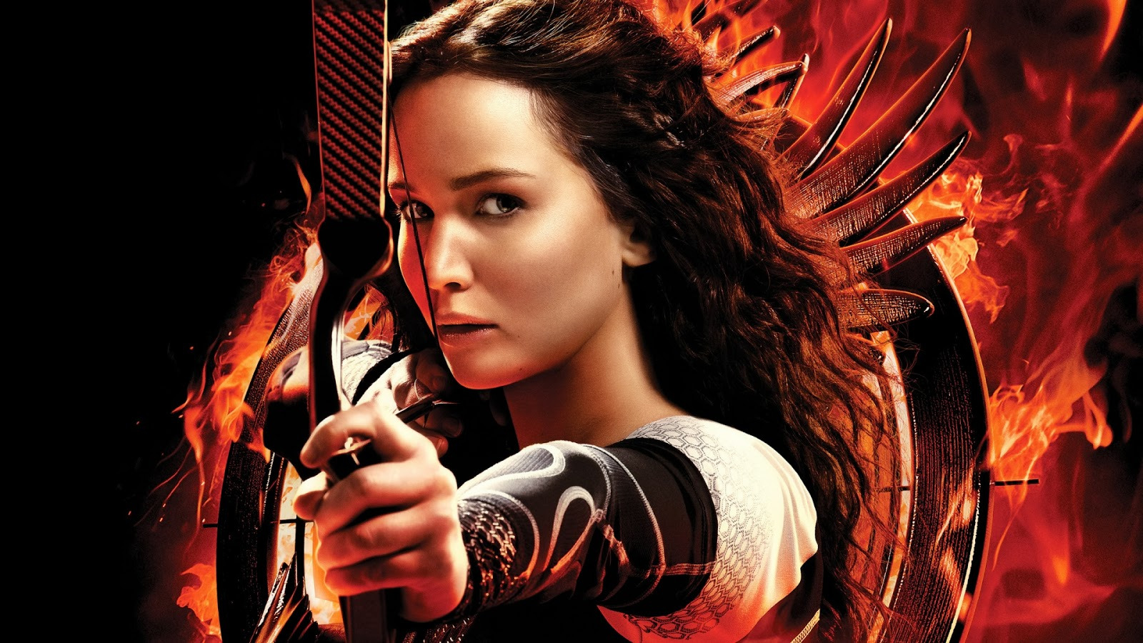 http://iamyourtargetdemographic.com/2013/11/22/review-hunger-games-catching-fire
