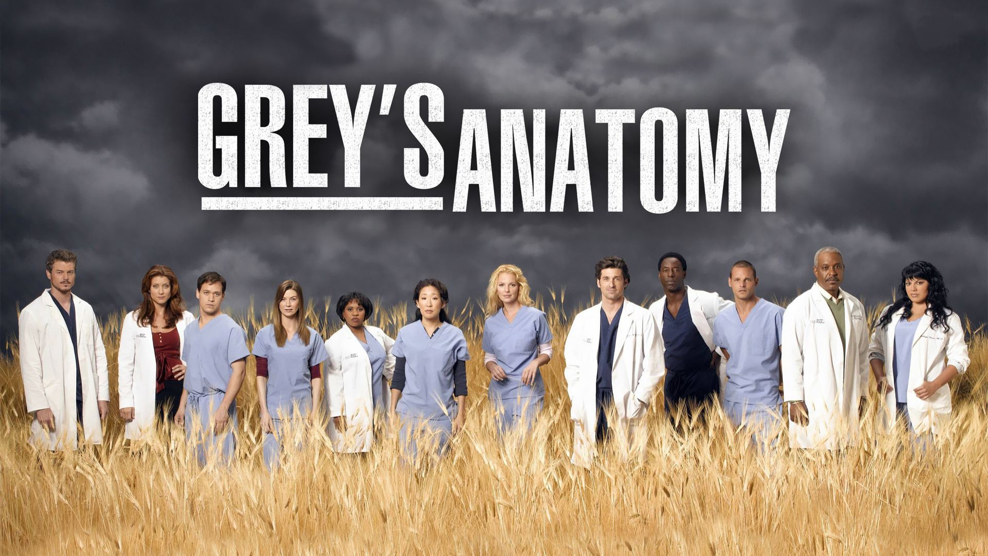 https://conversationsabouther.net/abc-unveils-new-greys-anatomy-season-10-promotional-pictures-tv-news/