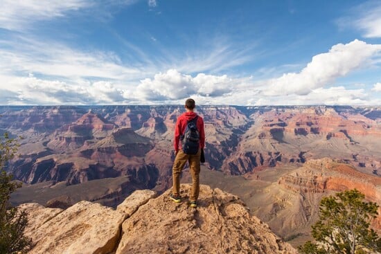 Test Your Knowledge: Canyoning Canyoneering Quiz