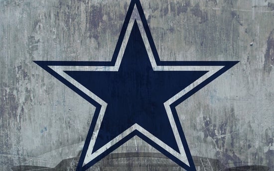 What Dallas Cowboy Player Would You Get Along With the Best?