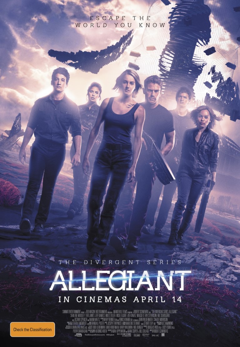 https://entertainment-factor.blogspot.com/2016/03/allegiant-movie-featurette-pictures.html