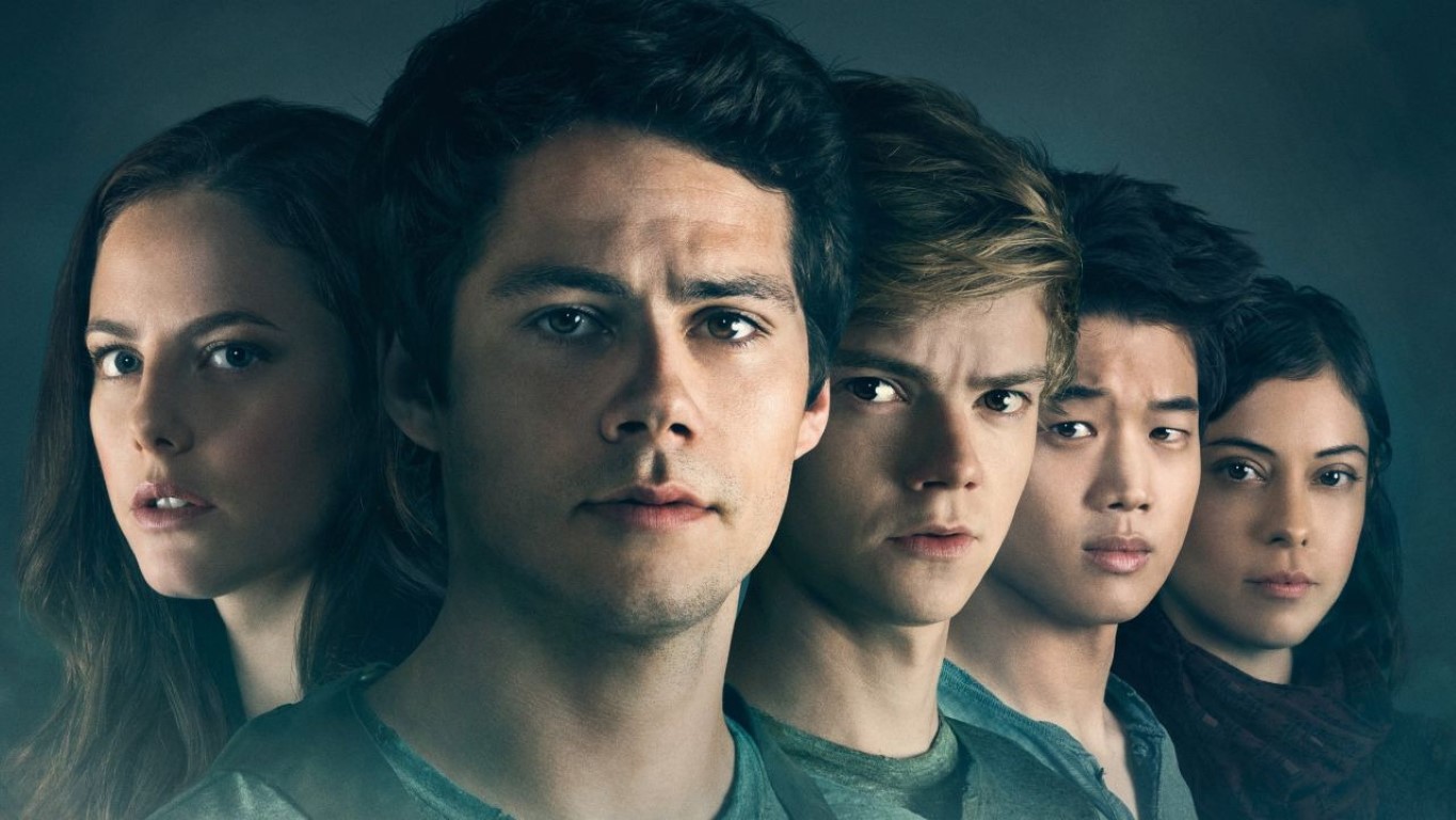 straightfromamovie.com/maze-runner-the-death-cure-review/