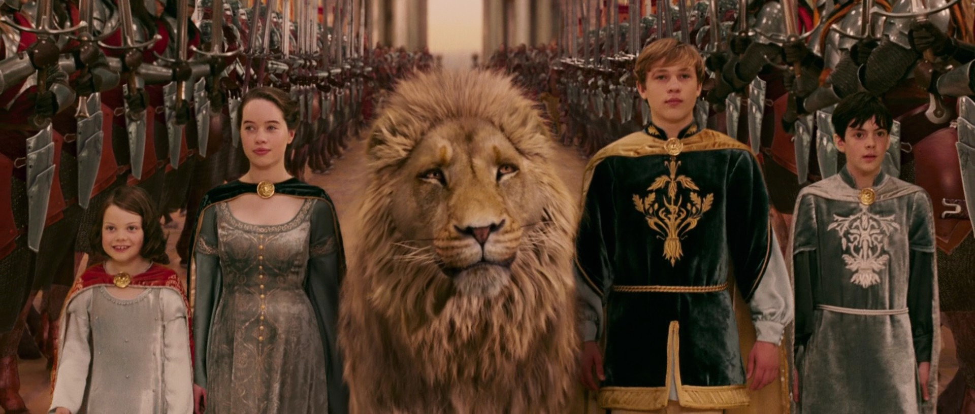 https://www.fanpop.com/clubs/the-chronicles-of-narnia/images/26562225/title/chronicles-narnia-lion-witch-wardrobe-screencap