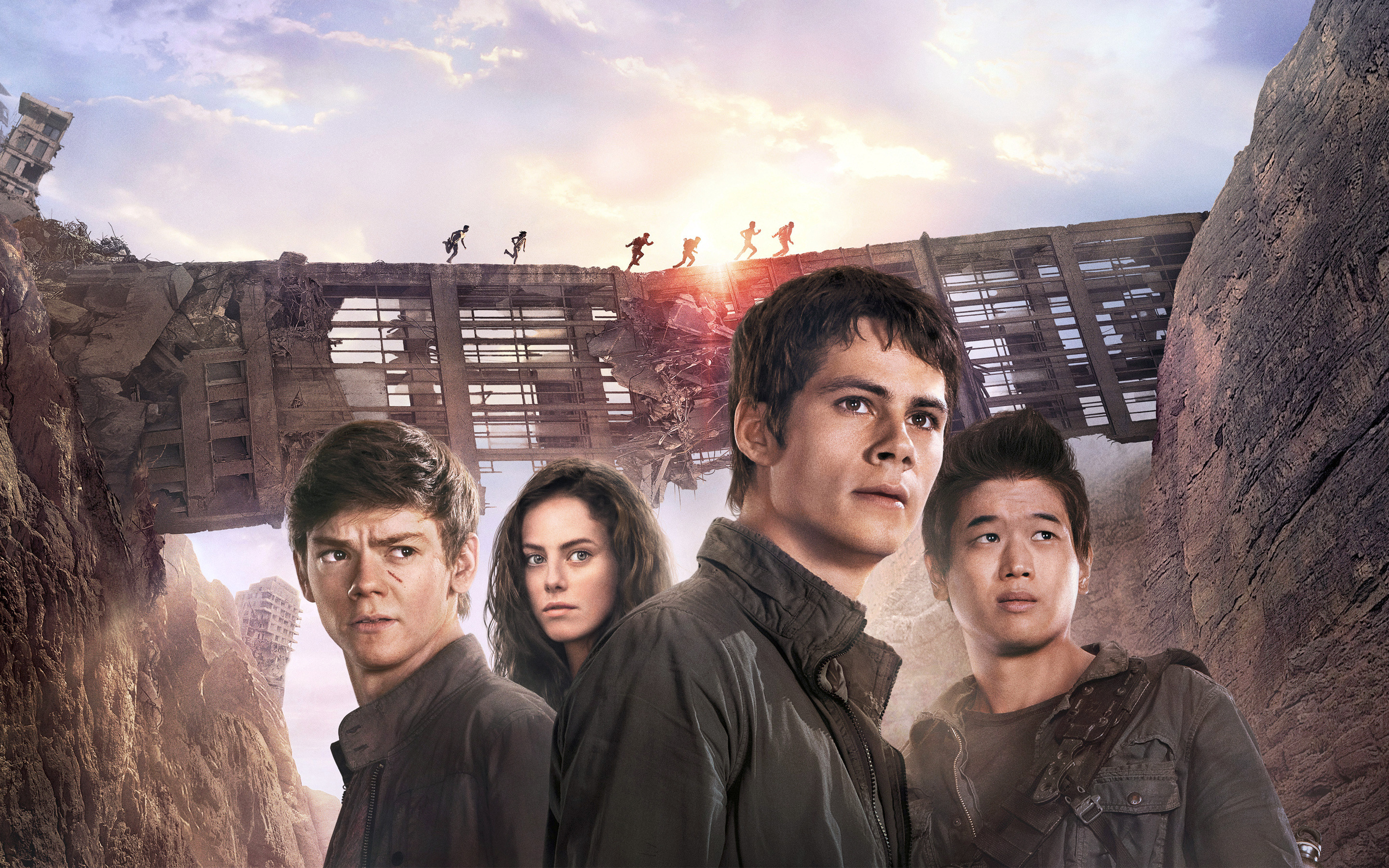 https://www.spaldingvoice.co.uk/fiilm-review-maze-runner-the-scorch-trials-12a/