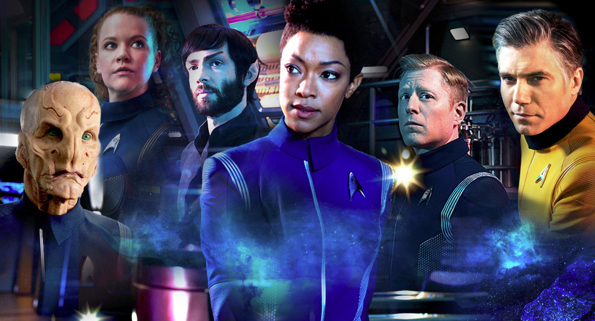 https://programminginsider.com/cbs-all-access-renews-star-trek-discovery-for-season-4/