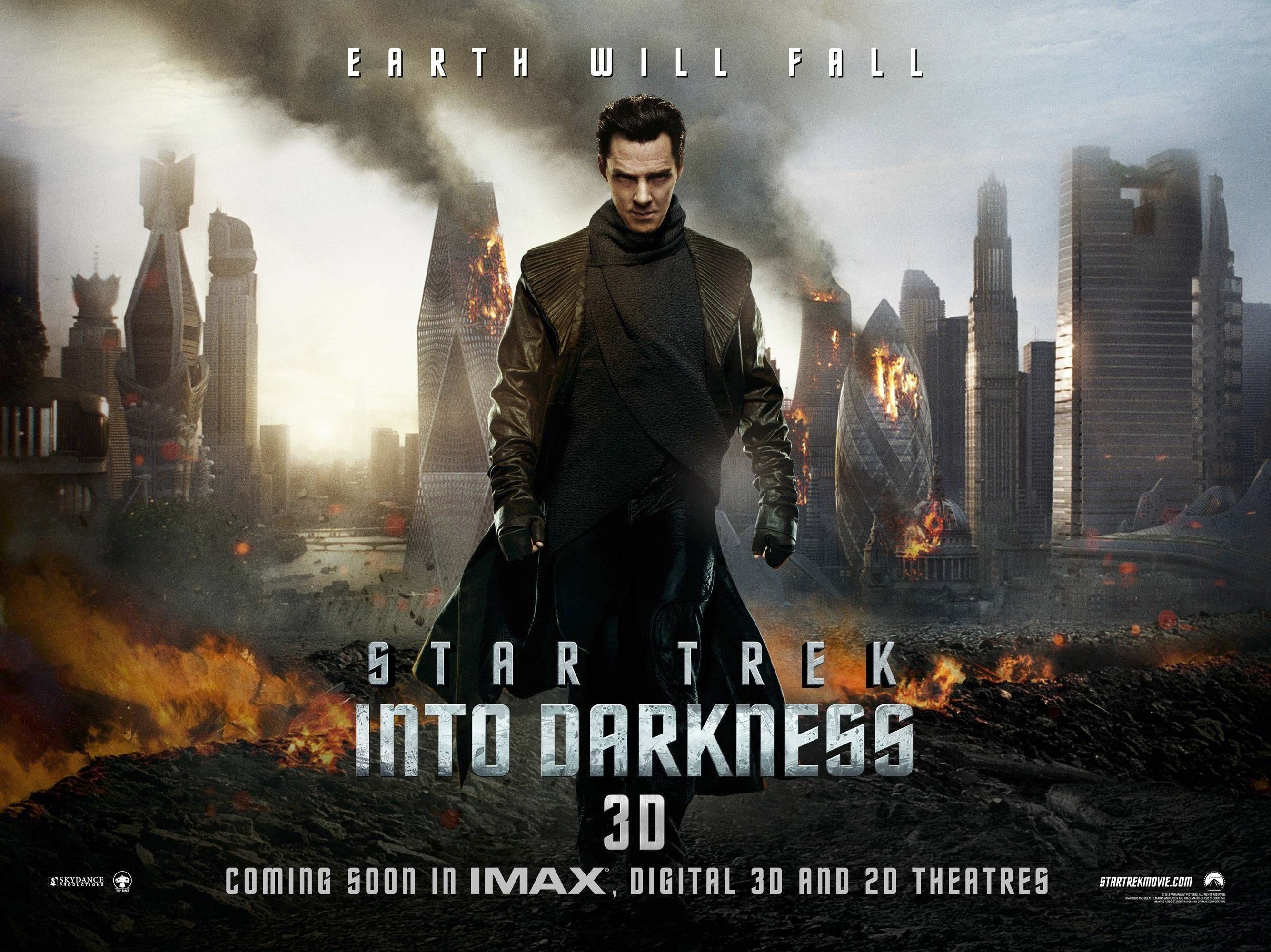 https://forgetthebox.net/star-trek-into-darkness-is-as-dumb-as-youve-heard-if-not-more-so/