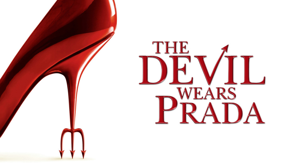 https://aspire.com.eg/blog/blog-movies-the-devil-wears-prada/