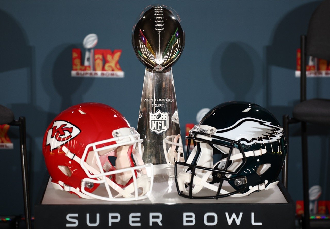 Super Bowl Secrets Revealed: Little Known Facts Quiz