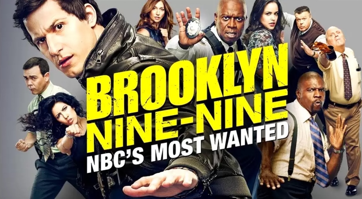 https://wislay.net/a-sneak-peak-to-shows-to-watch-after-brooklyn-99/