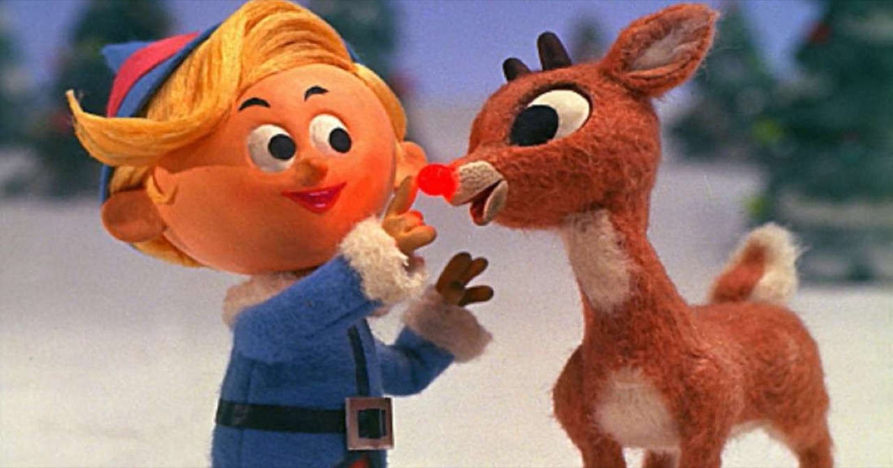 https://www.spoilerfreemoviesleuth.com/2017/12/videos-rudolph-red-nosed-reindeer.html