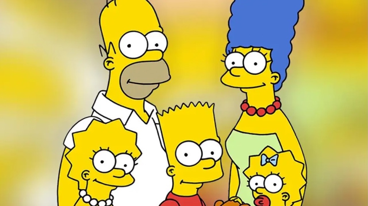 https://www.foxnews.com/entertainment/the-simpsons-creator-confirms-decades-old-fan-theory-about-michael-jackson